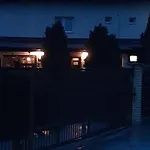 Tajra 塞拉耶佛