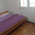 Tajra Sarajevo