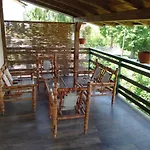 Lägenhet Tajra Sarajevo