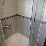 Tajra