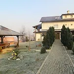 Tajra Lägenhet Sarajevo