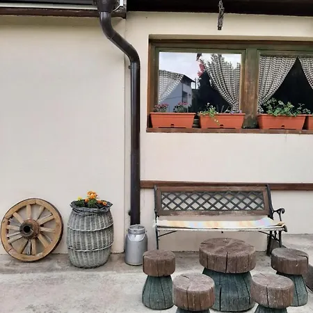Tajra Sarajevo