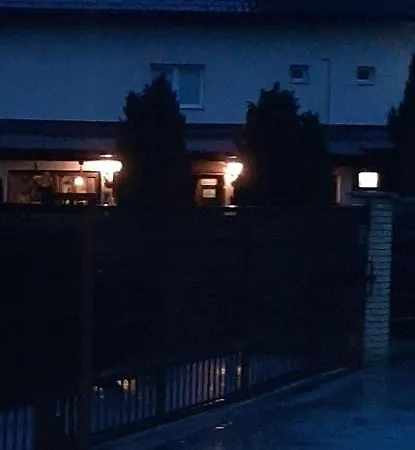 Tajra Sarajevo