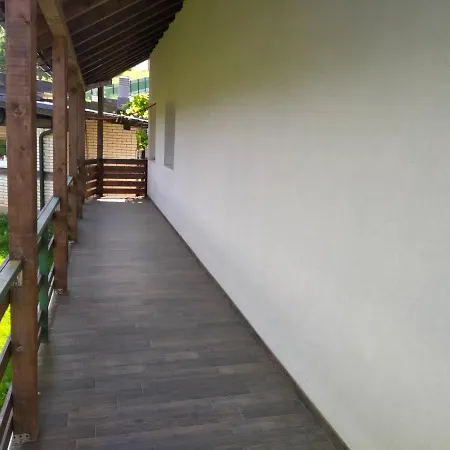 Tajra Sarajevo