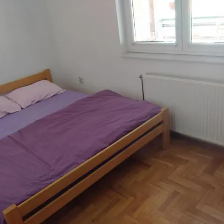 Tajra Saraievo