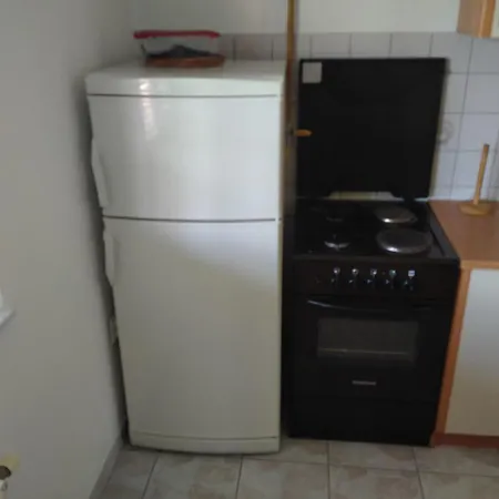 Tajra Сараево