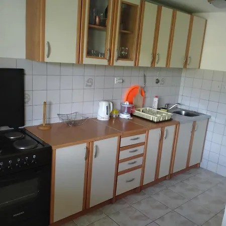 Tajra * Saraievo