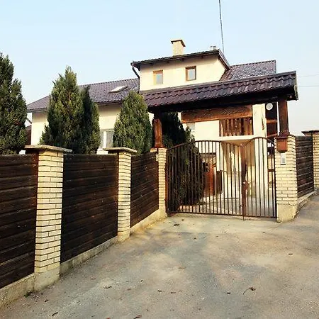 Tajra
